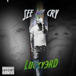 previous draws lucky3rd|Lucky3rd Lyrics, Songs, and Albums .